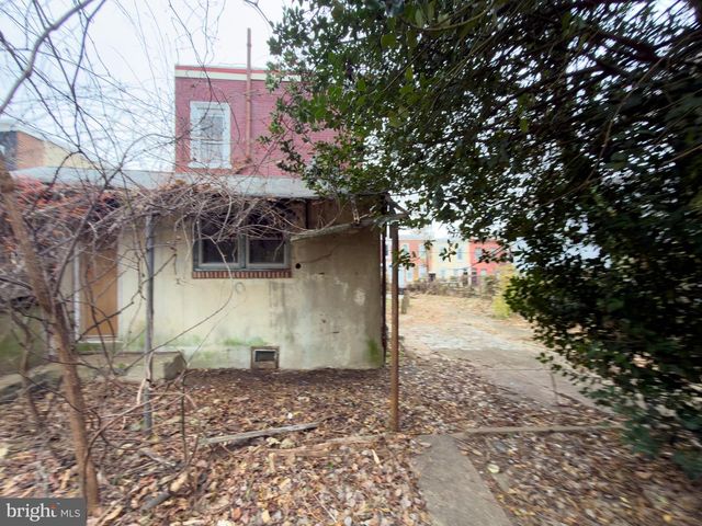 63--65 E GARFIELD ST, Philadelphia, PA 19144