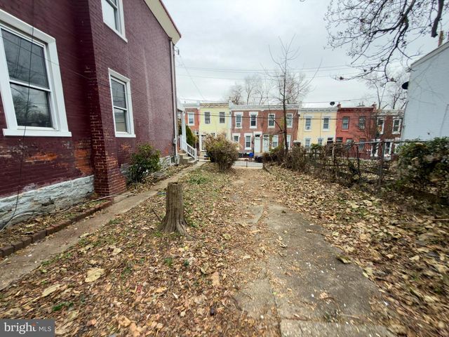 63--65 E GARFIELD ST, Philadelphia, PA 19144