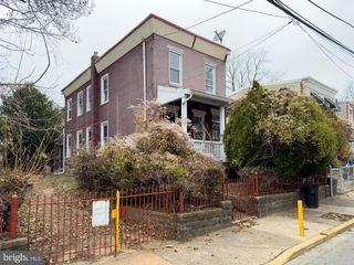 63--65 E GARFIELD ST, Philadelphia, PA 19144