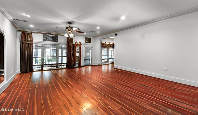 115 Speers Valley Road, Brandon, MS 39042