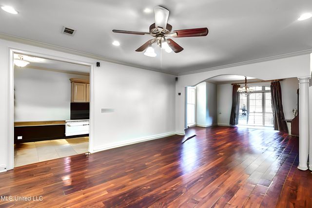 115 Speers Valley Road, Brandon, MS 39042