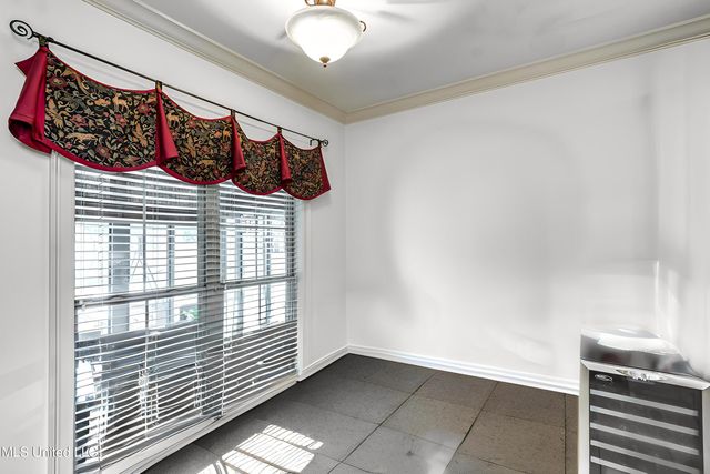 115 Speers Valley Road, Brandon, MS 39042