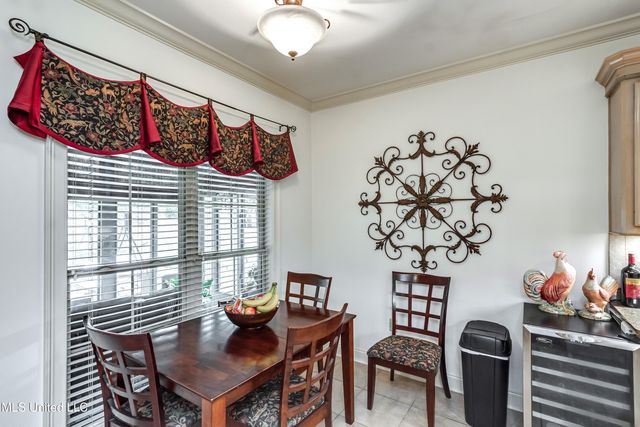 115 Speers Valley Road, Brandon, MS 39042