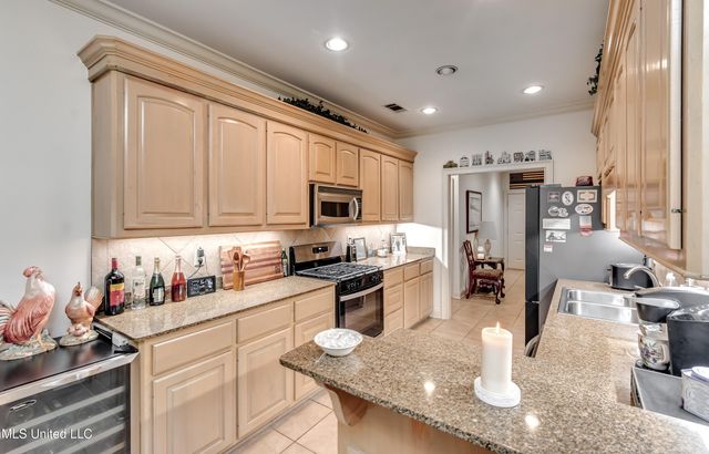 115 Speers Valley Road, Brandon, MS 39042