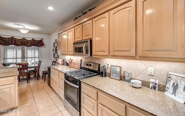 115 Speers Valley Road, Brandon, MS 39042