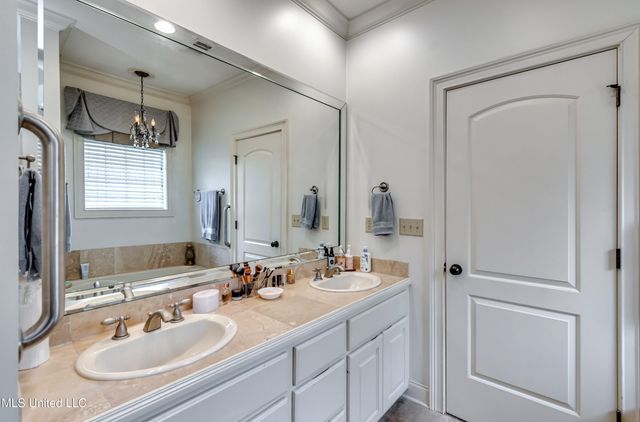 115 Speers Valley Road, Brandon, MS 39042