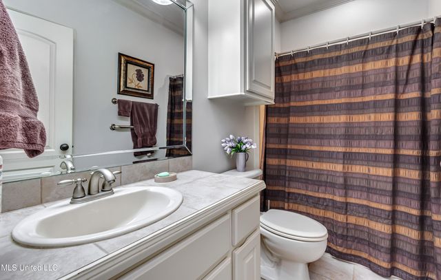 115 Speers Valley Road, Brandon, MS 39042