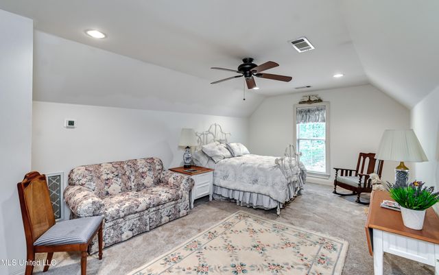 115 Speers Valley Road, Brandon, MS 39042