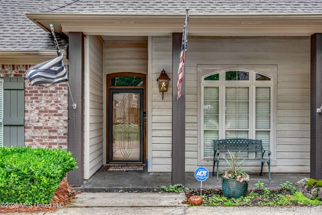 115 Speers Valley Road, Brandon, MS 39042
