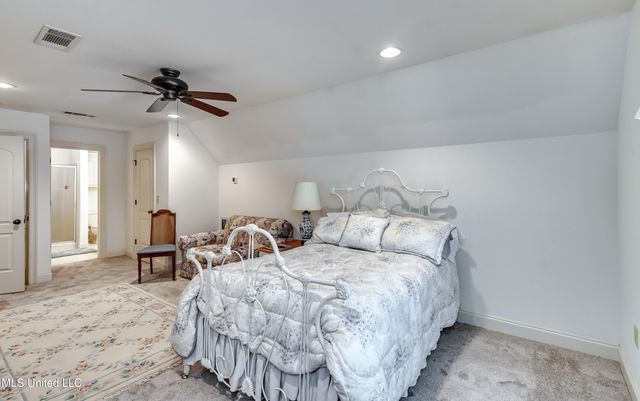 115 Speers Valley Road, Brandon, MS 39042
