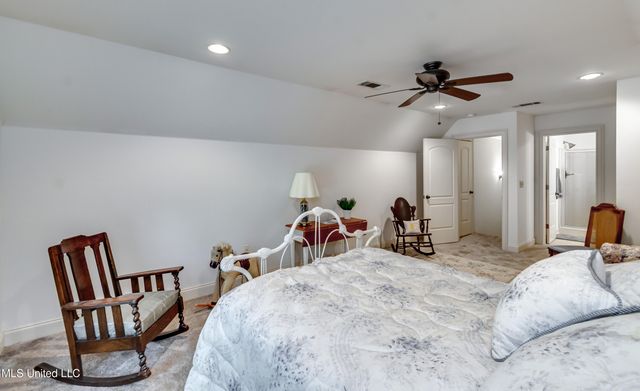 115 Speers Valley Road, Brandon, MS 39042