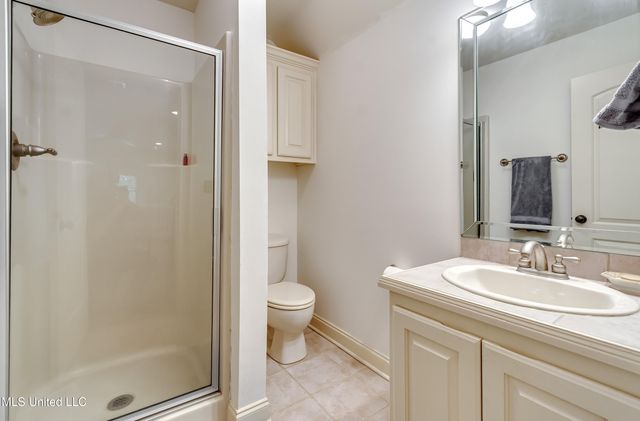 115 Speers Valley Road, Brandon, MS 39042