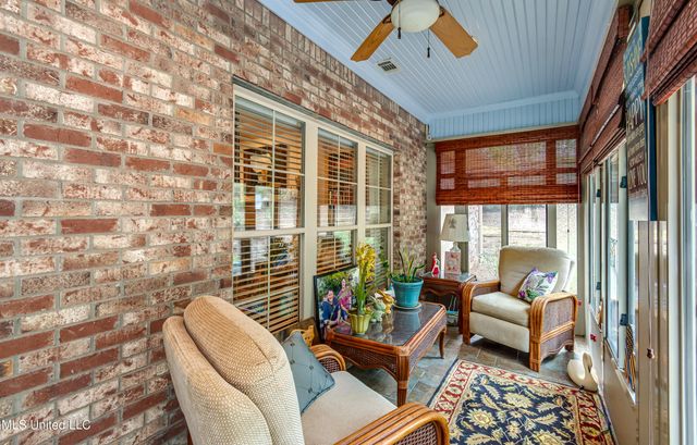 115 Speers Valley Road, Brandon, MS 39042