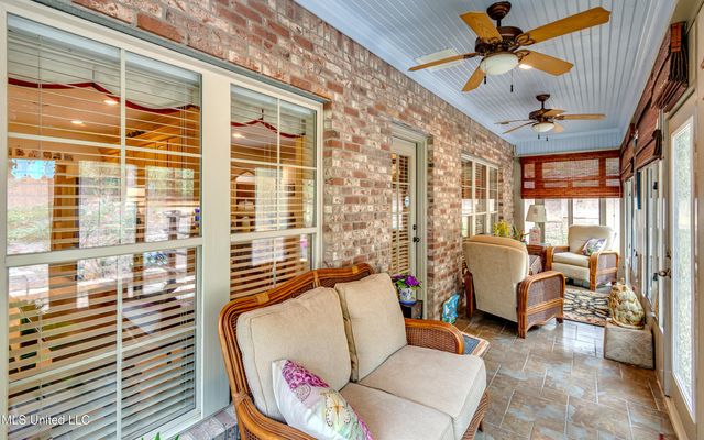 115 Speers Valley Road, Brandon, MS 39042