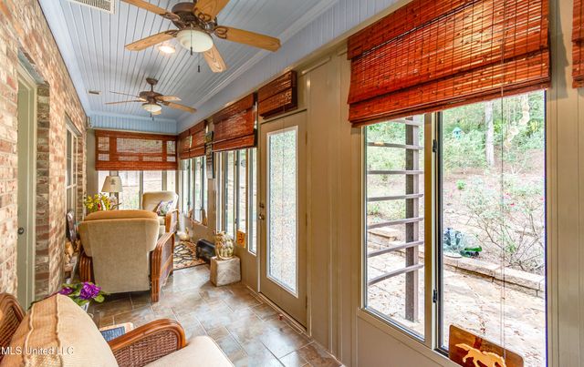 115 Speers Valley Road, Brandon, MS 39042