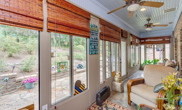 115 Speers Valley Road, Brandon, MS 39042
