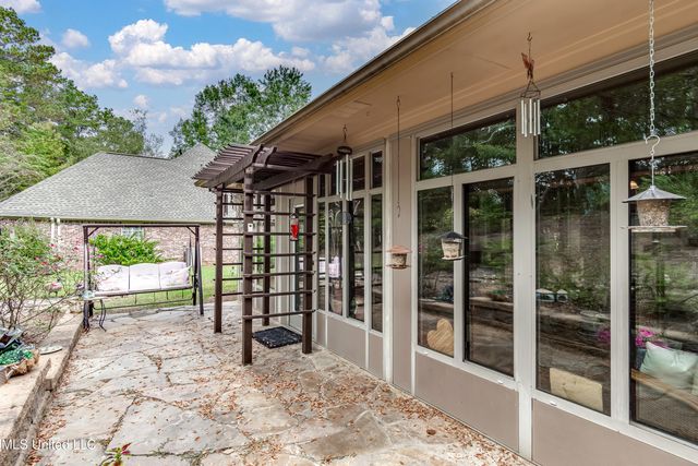 115 Speers Valley Road, Brandon, MS 39042