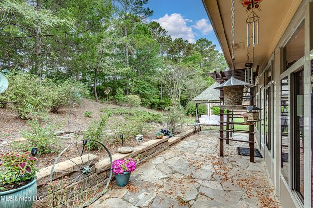 115 Speers Valley Road, Brandon, MS 39042