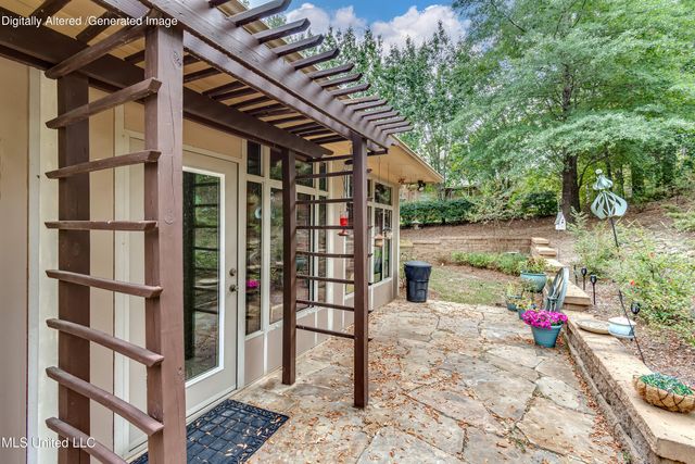 115 Speers Valley Road, Brandon, MS 39042