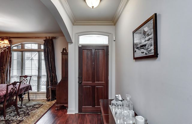 115 Speers Valley Road, Brandon, MS 39042