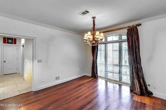 115 Speers Valley Road, Brandon, MS 39042