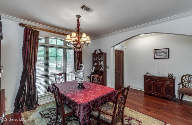 115 Speers Valley Road, Brandon, MS 39042
