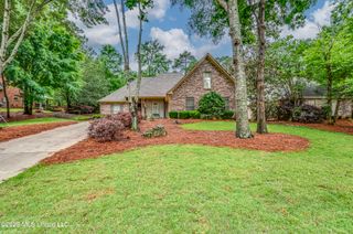 115 Speers Valley Road, Brandon, MS 39042
