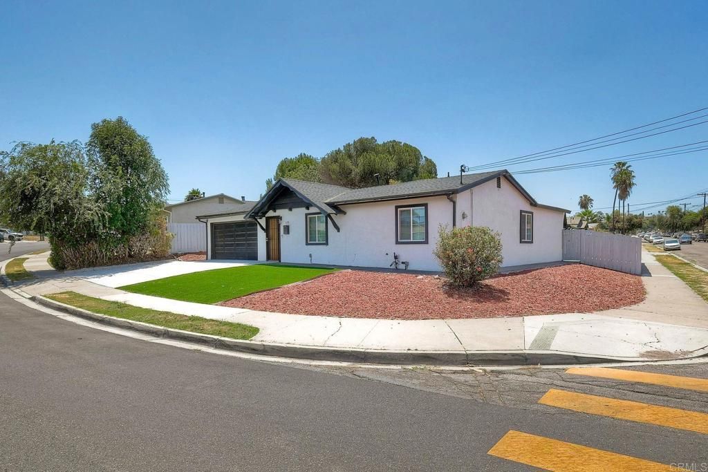 578 Elkelton Boulevard, Spring Valley, CA 91977 — photo 3