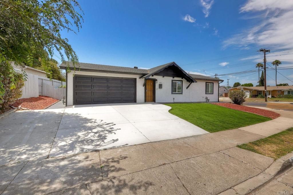 578 Elkelton Boulevard, Spring Valley, CA 91977 — photo 4