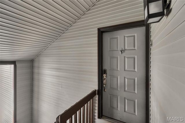 4444 Lindell Boulevard 4, St Louis, MO 63108