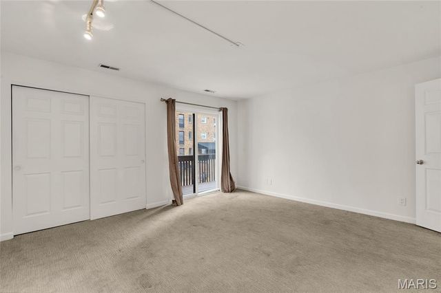 4444 Lindell Boulevard 4, St Louis, MO 63108