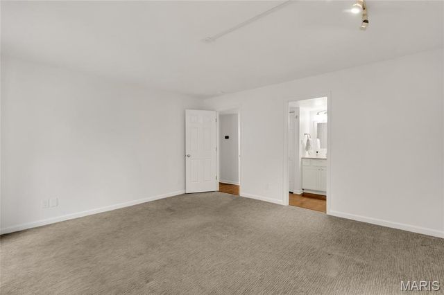 4444 Lindell Boulevard 4, St Louis, MO 63108