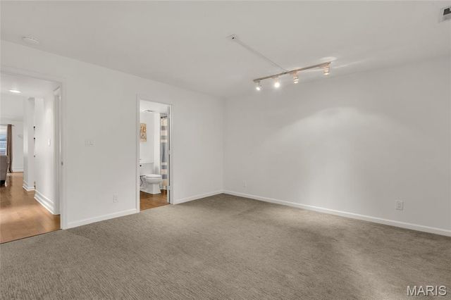 4444 Lindell Boulevard 4, St Louis, MO 63108