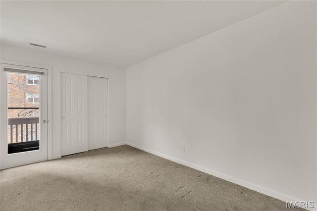 4444 Lindell Boulevard 4, St Louis, MO 63108