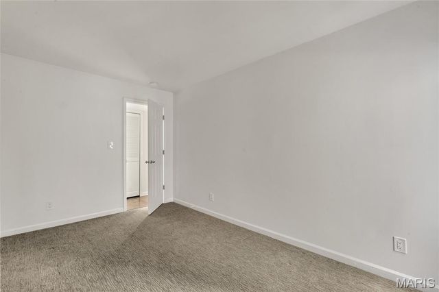 4444 Lindell Boulevard 4, St Louis, MO 63108