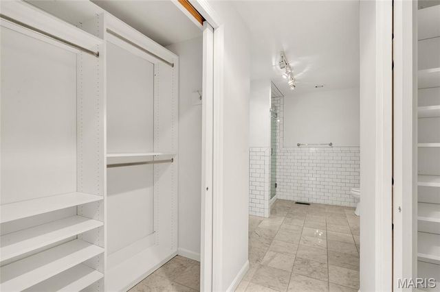 4444 Lindell Boulevard 4, St Louis, MO 63108