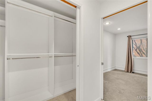 4444 Lindell Boulevard 4, St Louis, MO 63108