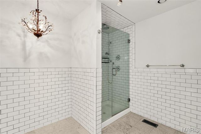 4444 Lindell Boulevard 4, St Louis, MO 63108