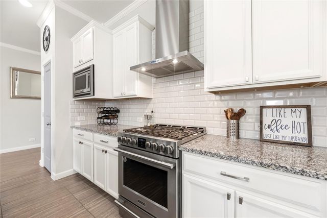 9510 Jayci Hills Lane, Cypress, TX 77433