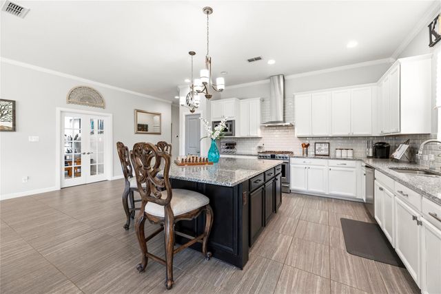 9510 Jayci Hills Lane, Cypress, TX 77433