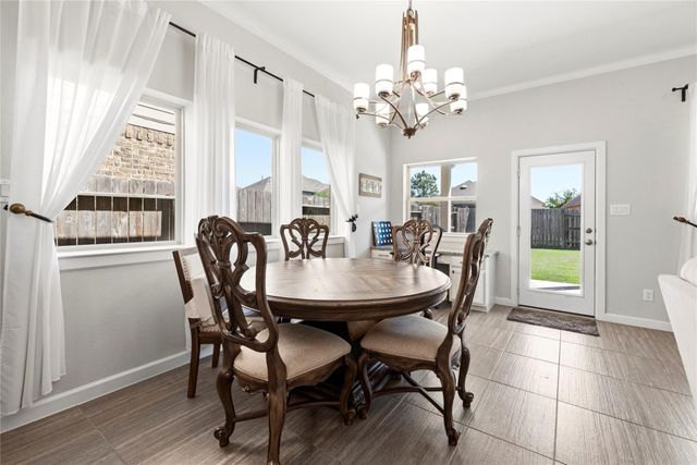 9510 Jayci Hills Lane, Cypress, TX 77433