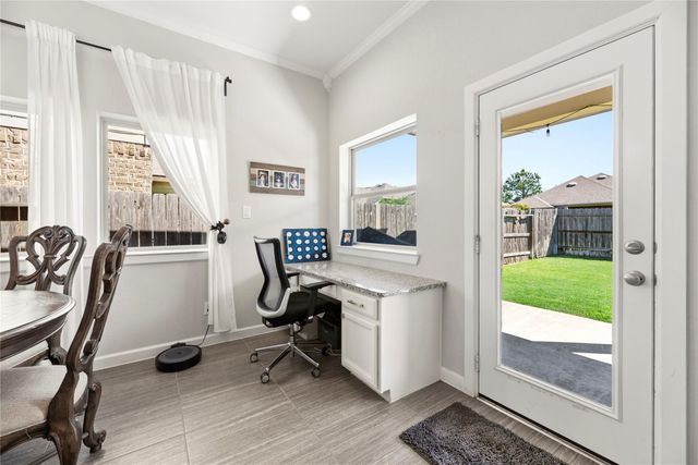 9510 Jayci Hills Lane, Cypress, TX 77433