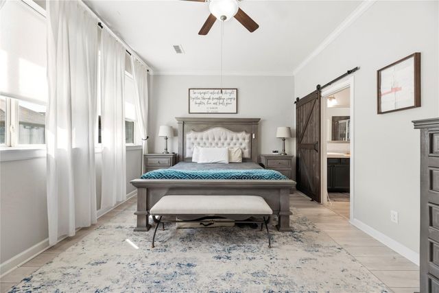 9510 Jayci Hills Lane, Cypress, TX 77433