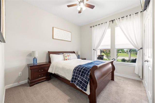 9510 Jayci Hills Lane, Cypress, TX 77433