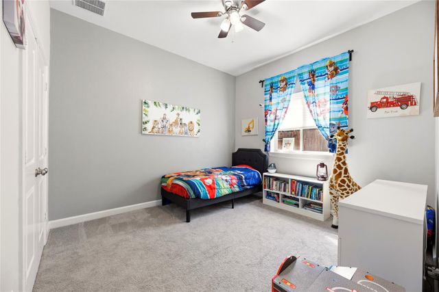 9510 Jayci Hills Lane, Cypress, TX 77433