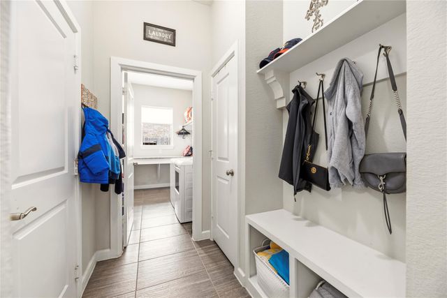 9510 Jayci Hills Lane, Cypress, TX 77433