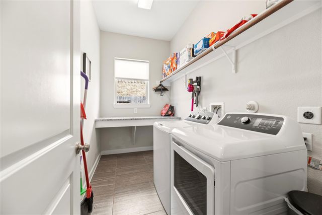 9510 Jayci Hills Lane, Cypress, TX 77433