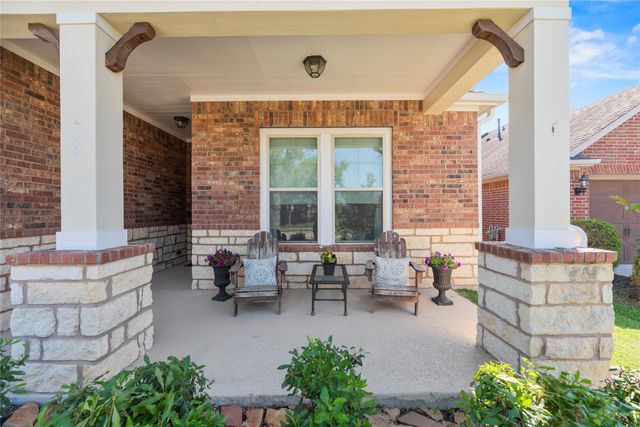 9510 Jayci Hills Lane, Cypress, TX 77433