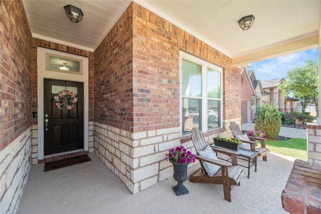 9510 Jayci Hills Lane, Cypress, TX 77433