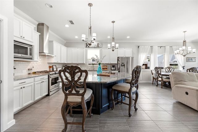 9510 Jayci Hills Lane, Cypress, TX 77433